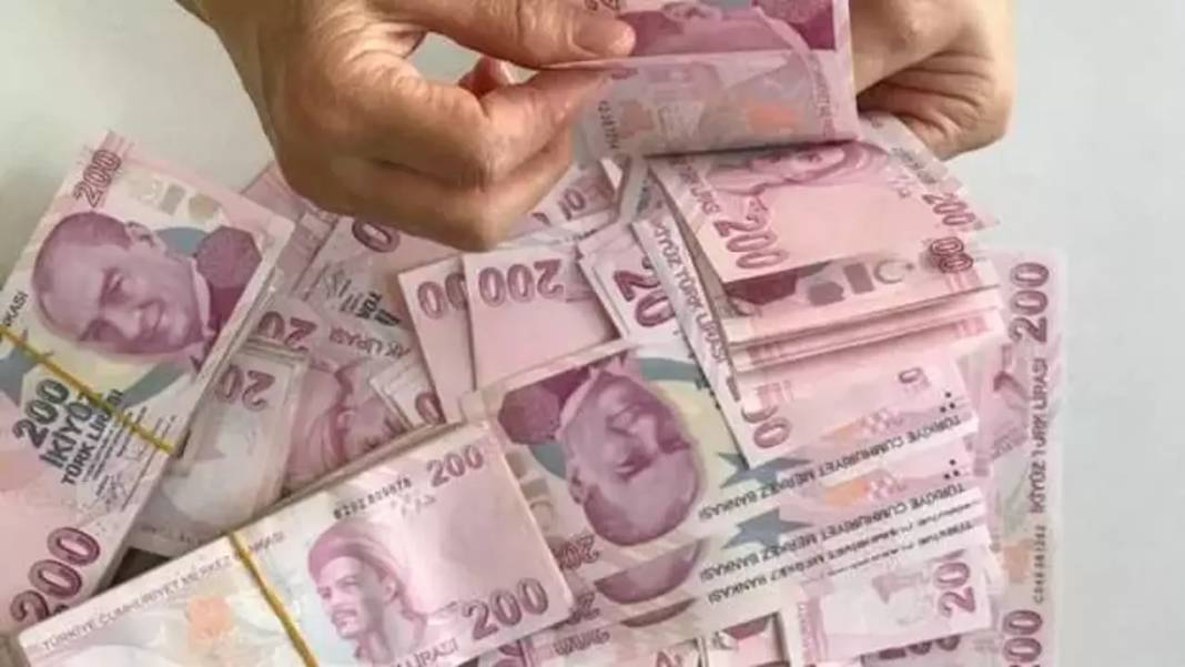 O Bankalardan Faizsiz Kredi Alabilirsiniz! Başvuru Şartları Belli Oldu 10