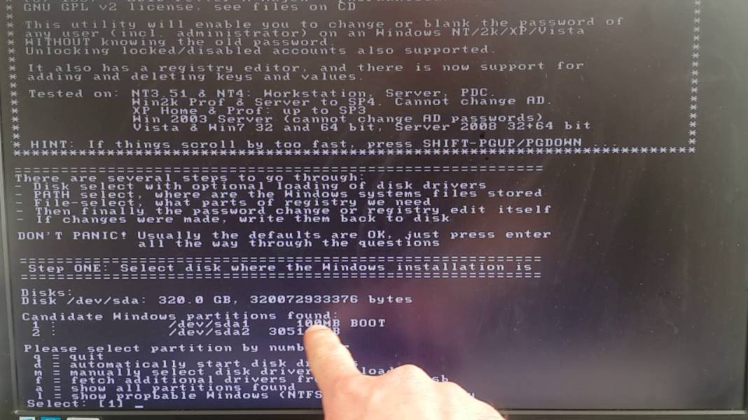 Şifre Belirliyorsunuz Ve Hesabınız Sürekli Hacklenme Tehlikesi Altında! İşte Bu Yüzden Kullanmamalısınız 6