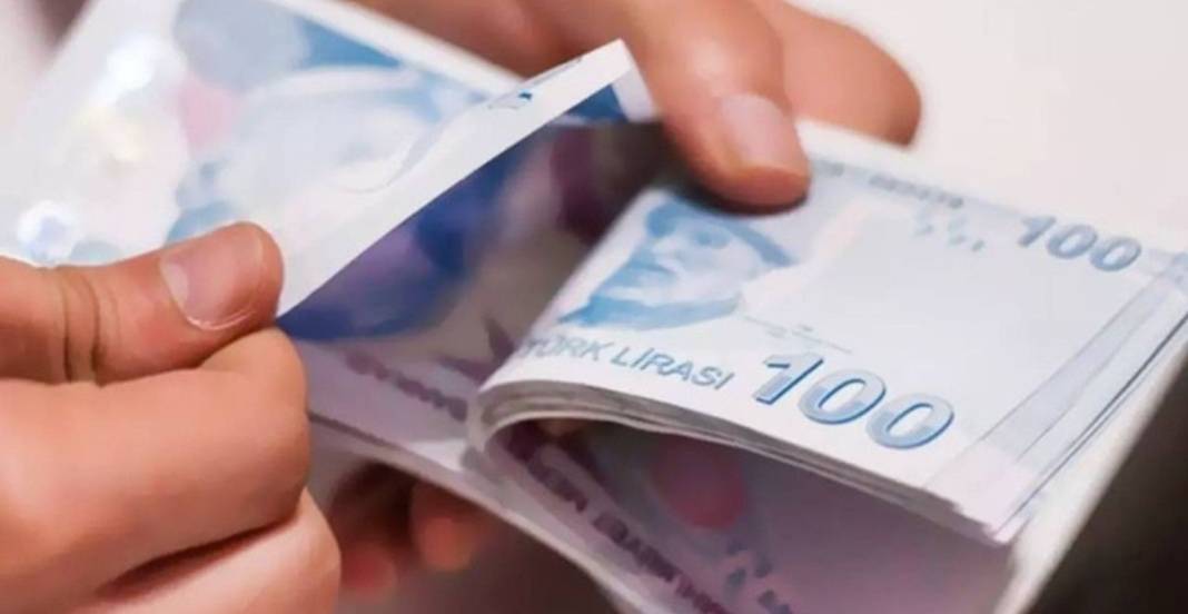 Banka Hesaplarınızı Kontrol Edin! Bakan Duyurdu Milyarlarca Lira Hesaplara Yatacak Tarih Verildi 1