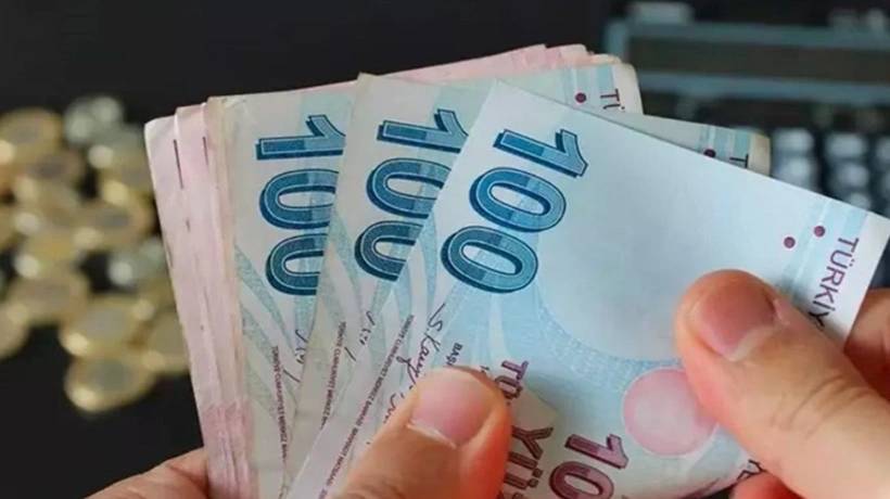 Milyonlarca Emeklinin Beklediği 3 Temmuz Tahmini: En Düşük Emekli Maaşı için Yeni Rakam! 4