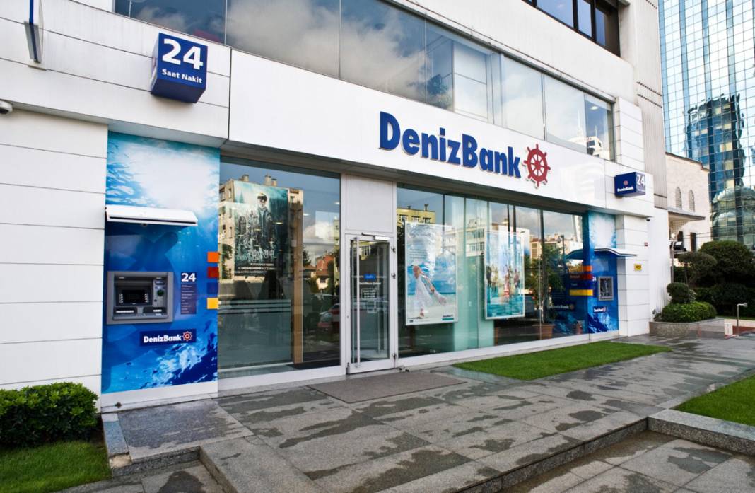 Bankalardan Haziran başında atak geldi. Dağıtılan promosyon parası asgari ücreti de geçti 3