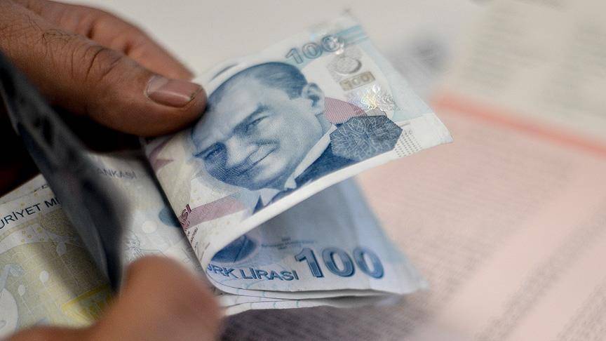 Banka Hesaplarınızı Kontrol Edin! Bakan Duyurdu Milyarlarca Lira Hesaplara Yatacak Tarih Verildi 3