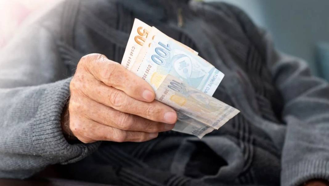 Emekli Promosyon Ödemelerinde Rakam Değişti: Banka Banka Promosyon Fırsatları! 3