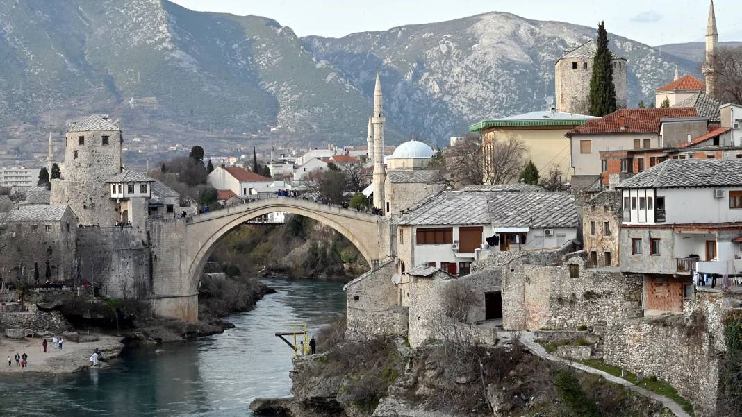 Vizesiz gidilebilecek uygun fiyatlı ülkeler listesi 4