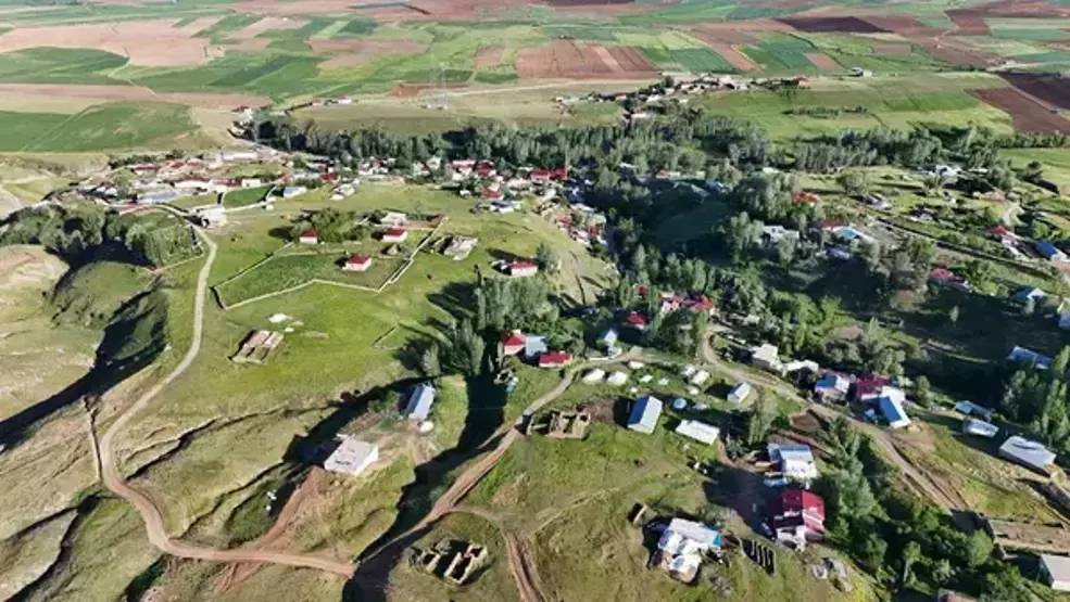 Mahkeme kararını verdi! İki şehrin sınırı değişiyor 6