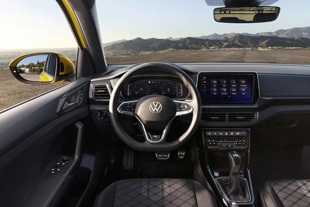 Volkswagen'de kampanyanın son 10 günü! 5 yıllık otomobil kredisi veriyor 2
