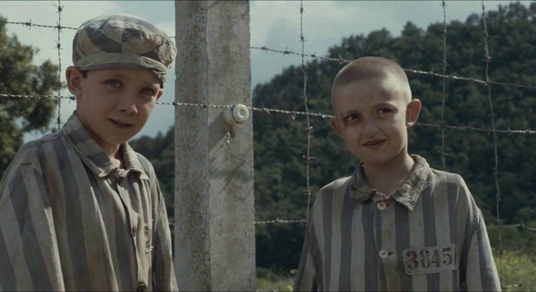 Tarih Sahnesinde İkinci Dünya Savaşı: İz Bırakan Filmler 8