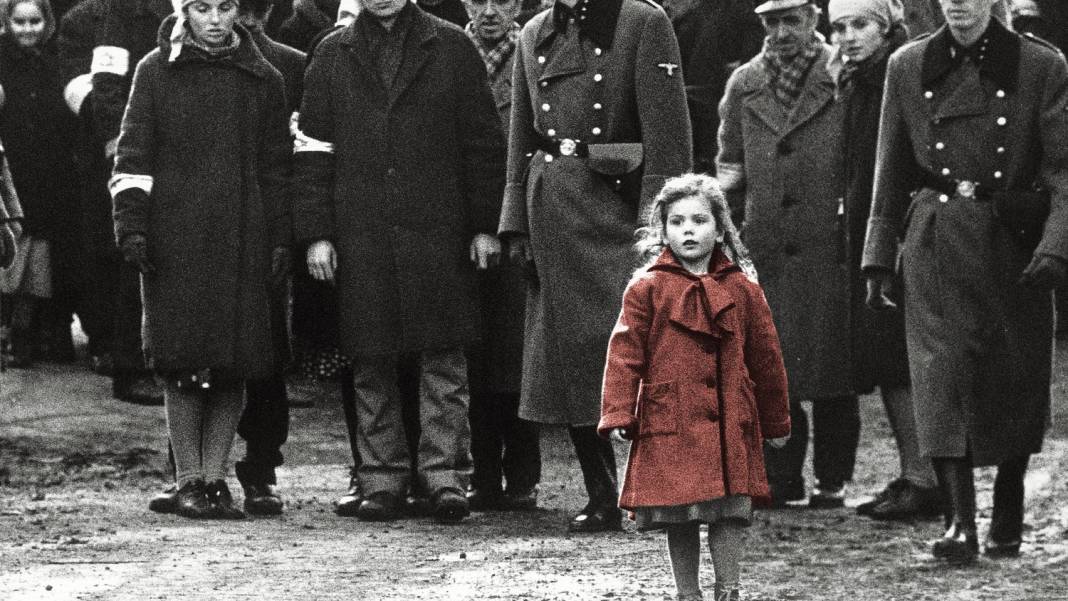 Tarih Sahnesinde İkinci Dünya Savaşı: İz Bırakan Filmler 2