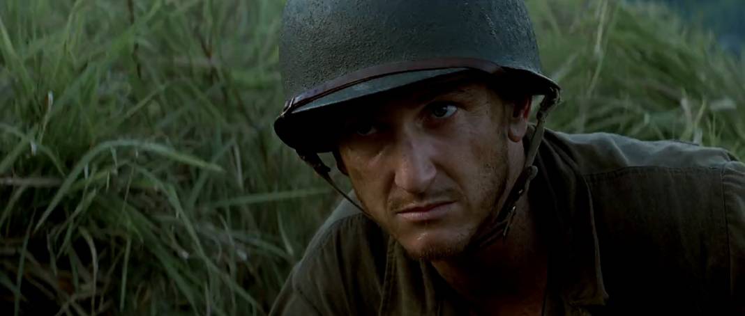 Tarih Sahnesinde İkinci Dünya Savaşı: İz Bırakan Filmler 6