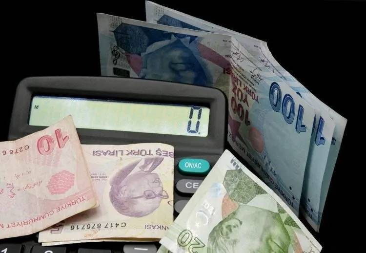 Emeklilerin beklediği haber geldi: Bankalar yeni promosyonlarını duyurdu! 8