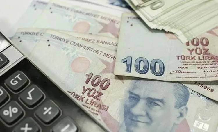 Emeklilerin beklediği haber geldi: Bankalar yeni promosyonlarını duyurdu! 3