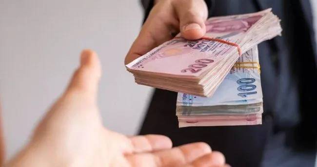 Emeklilerin beklediği haber geldi: Bankalar yeni promosyonlarını duyurdu! 4