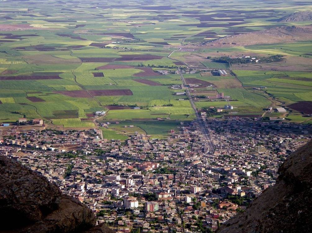 Türkiye'nin en ucuz şehirleri belli oldu 12