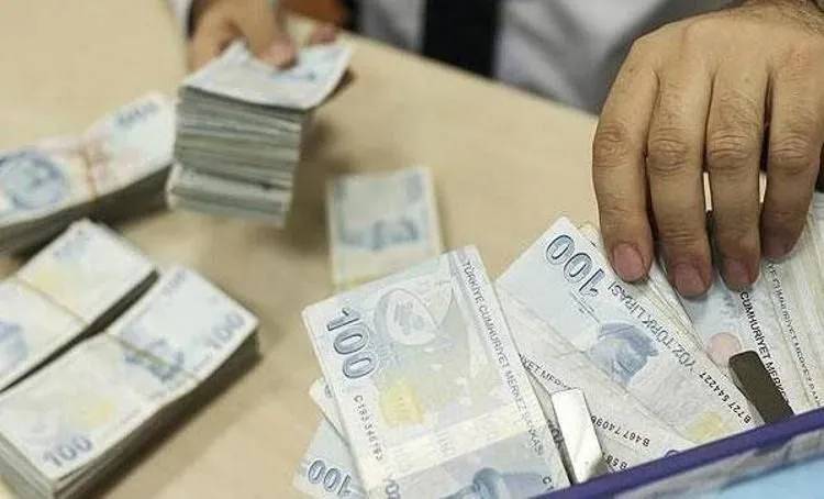 Emeklilerin beklediği haber geldi: Bankalar yeni promosyonlarını duyurdu! 6