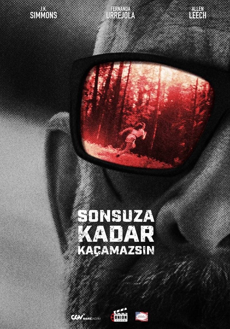 Bu Hafta Sinemalarda: 8 Yeni Film Vizyonda! 7