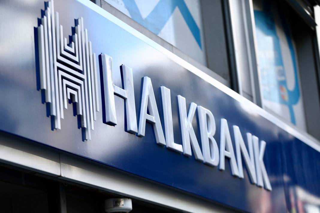 Türkiye'nin en büyük bankaları açıklandı! Koç Holding detayı şaşırttı 6