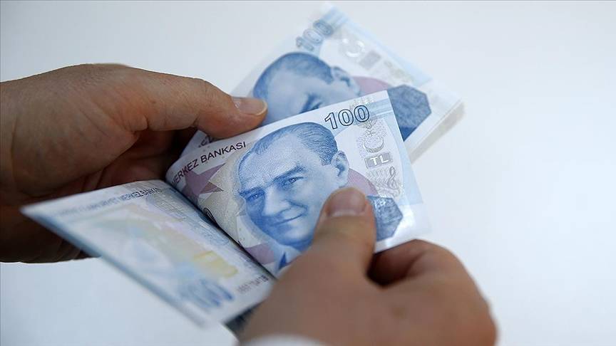 Bankalar peş peşe 'İlk Evim Konut Kredisi' kampanyalarını duyurmaya başladı: En düşük faizi alan belli oldu 4