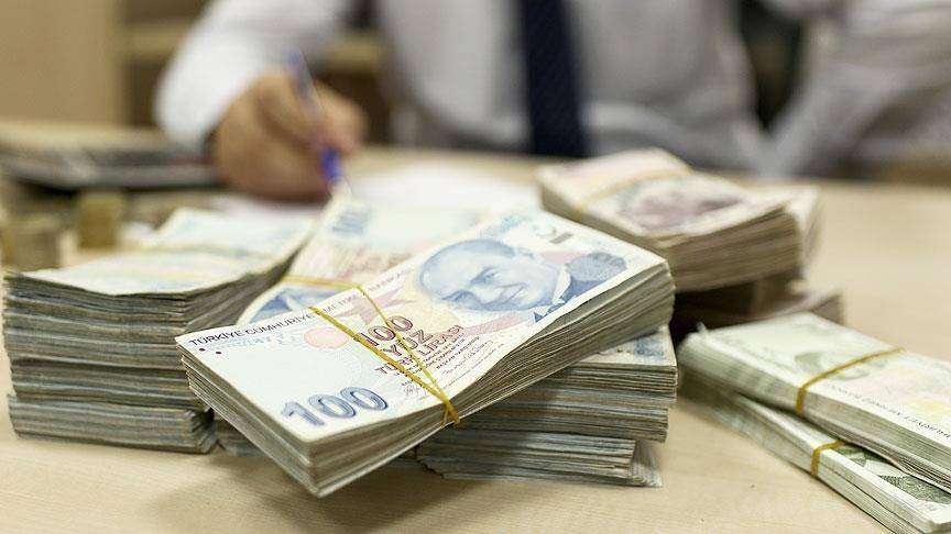 Bankalar sıfır faizli kredi kampanyalarını güncelledi: Rakamlar 50 bin TL'ye dayandı! 5