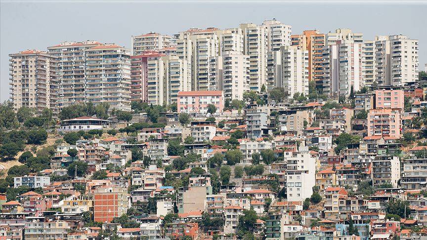 Konut satışında yeni dönem başlıyor: İşte 10 soruda doğrulanmış ilan döneminin detayları 7