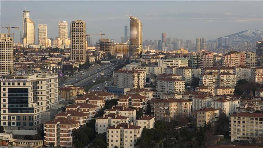 Yüksek kiraya yeni çözüm önerisi: Her semte özel taban tavan fiyat! 5