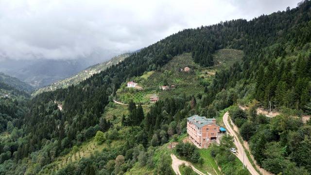 Karadeniz'in geleceğini kurtaracak proje 7