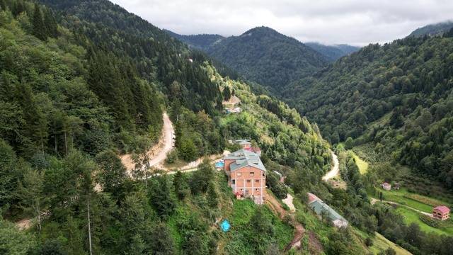 Karadeniz'in geleceğini kurtaracak proje 5