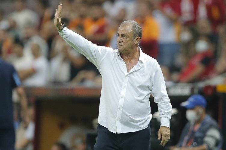 Ahmet Çakar gizli kamerayla kurulan Fatih Terim planını açıkladı 8