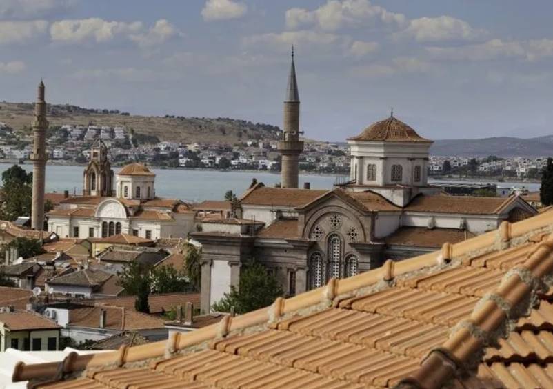 Türkiye'nin en uzun yaşam süresinin hangi ilde olduğu belli oldu. Bu listeye çok şaşıracaksınız... 10