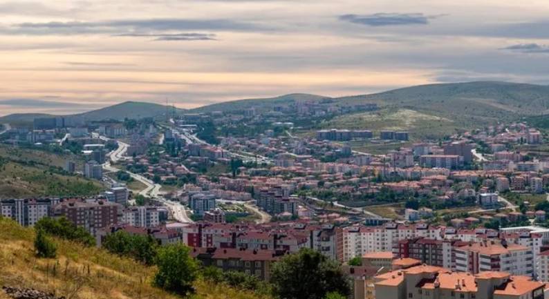 Türkiye'nin en uzun yaşam süresinin hangi ilde olduğu belli oldu. Bu listeye çok şaşıracaksınız... 11