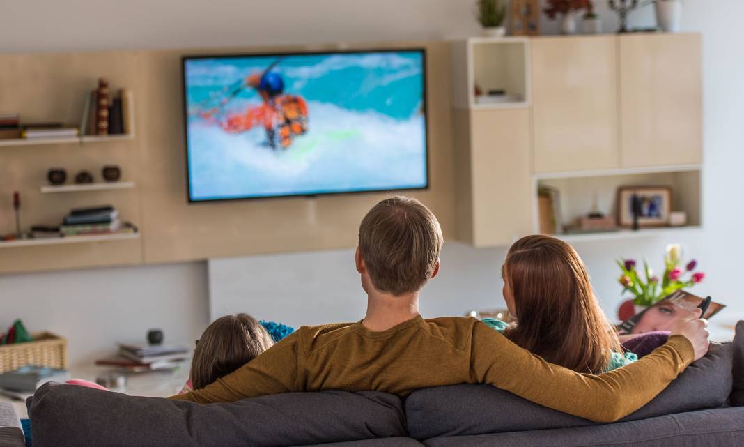 Türk televizyonların en uzun soluklu 20 dizisi hangileri? Reyting rekorları kırıyorlardı 1