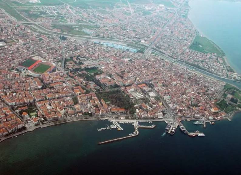 Türkiye'nin en uzun yaşam süresinin hangi ilde olduğu belli oldu. Bu listeye çok şaşıracaksınız... 17