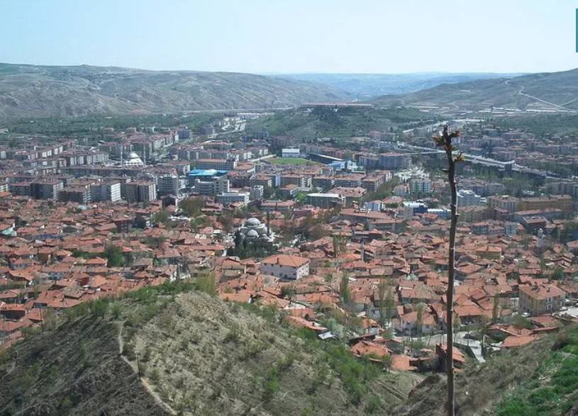 Türkiye'nin en uzun yaşam süresinin hangi ilde olduğu belli oldu. Bu listeye çok şaşıracaksınız... 18