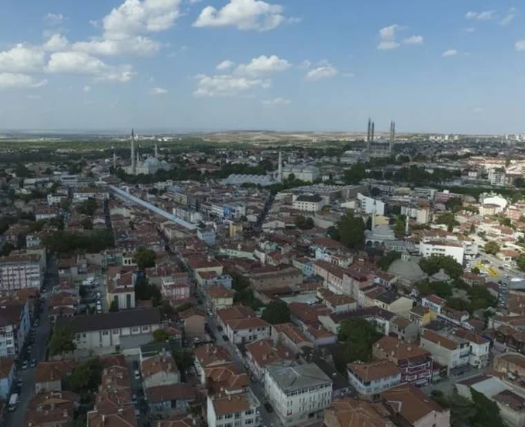 Türkiye'nin en uzun yaşam süresinin hangi ilde olduğu belli oldu. Bu listeye çok şaşıracaksınız... 22