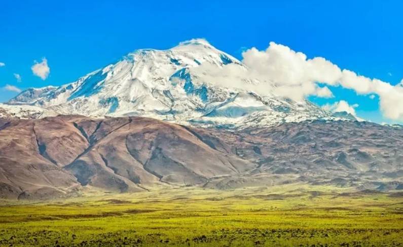 Türkiye'nin en uzun yaşam süresinin hangi ilde olduğu belli oldu. Bu listeye çok şaşıracaksınız... 4