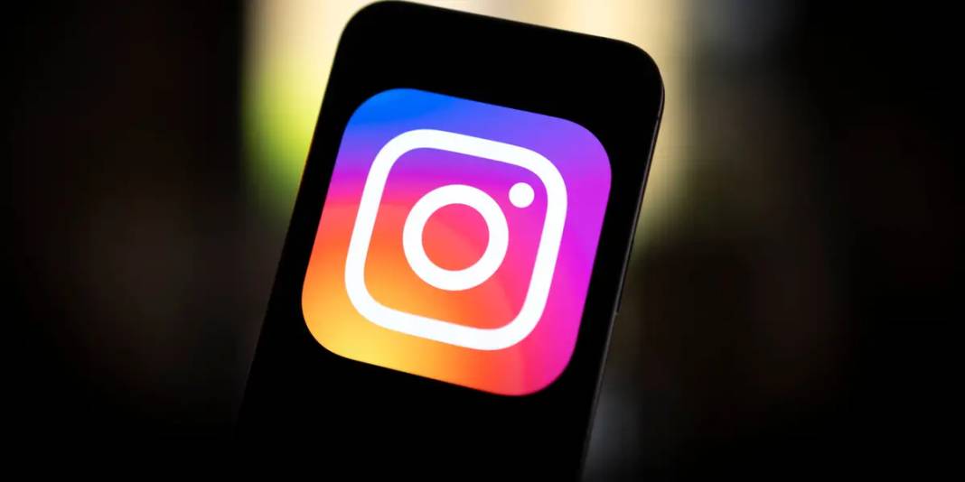 Instagram'da bir devrin sonu. Artık yapılamayacak 10