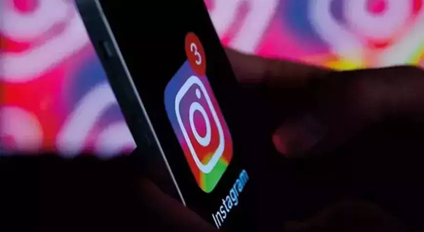 Instagram'da bir devrin sonu. Artık yapılamayacak 8