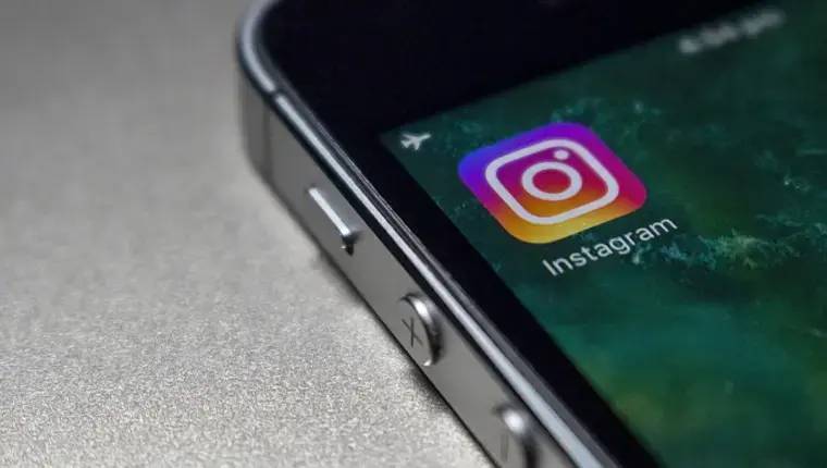 Instagram'da bir devrin sonu. Artık yapılamayacak 13