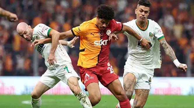 Ahmet Çakar gizli kamerayla kurulan Fatih Terim planını açıkladı 2