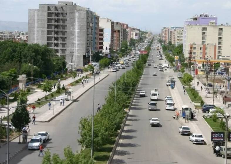 Türkiye'nin en uzun yaşam süresinin hangi ilde olduğu belli oldu. Bu listeye çok şaşıracaksınız... 72