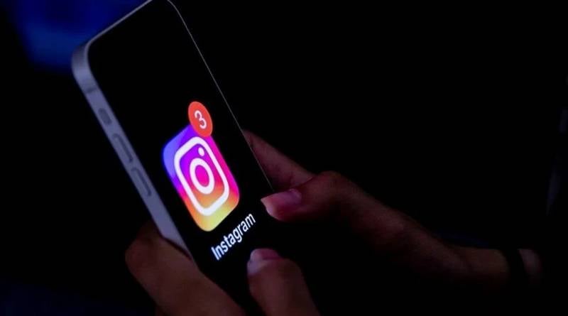 Instagram'da bir devrin sonu. Artık yapılamayacak 1