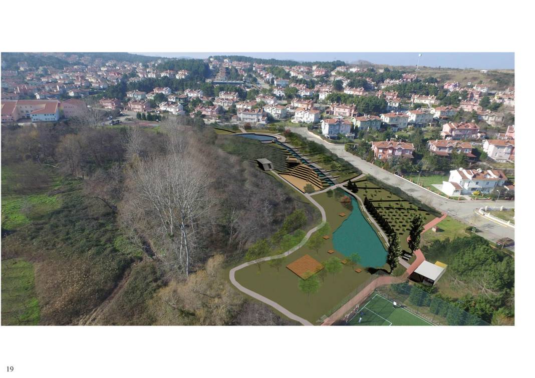 Havası en temiz şehrimiz belli oldu. Duyanlar şaştı kaldı 5