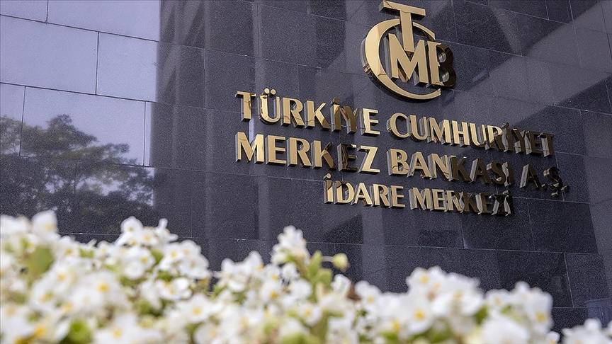 TCMB'nin kararı sonrası mevduat faizleri uçtu! İşte 500 bin TL'nin aylık getirisi 1