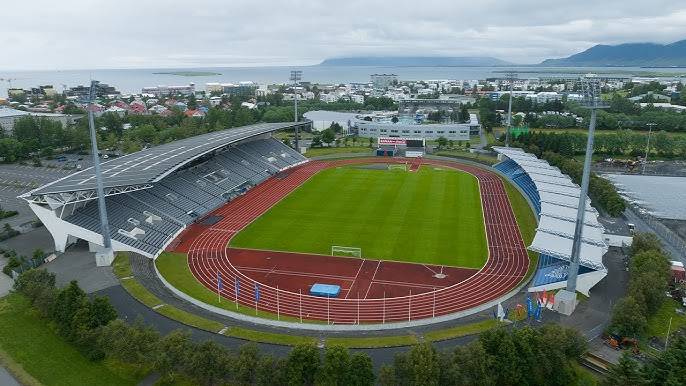 İzlanda Türkiye maçı tehlikeye girdi. UEFA son bir kez toplanacak 2