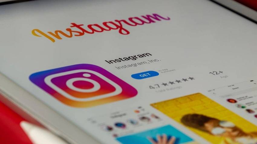 Instagram'da bir devrin sonu. Artık yapılamayacak 5