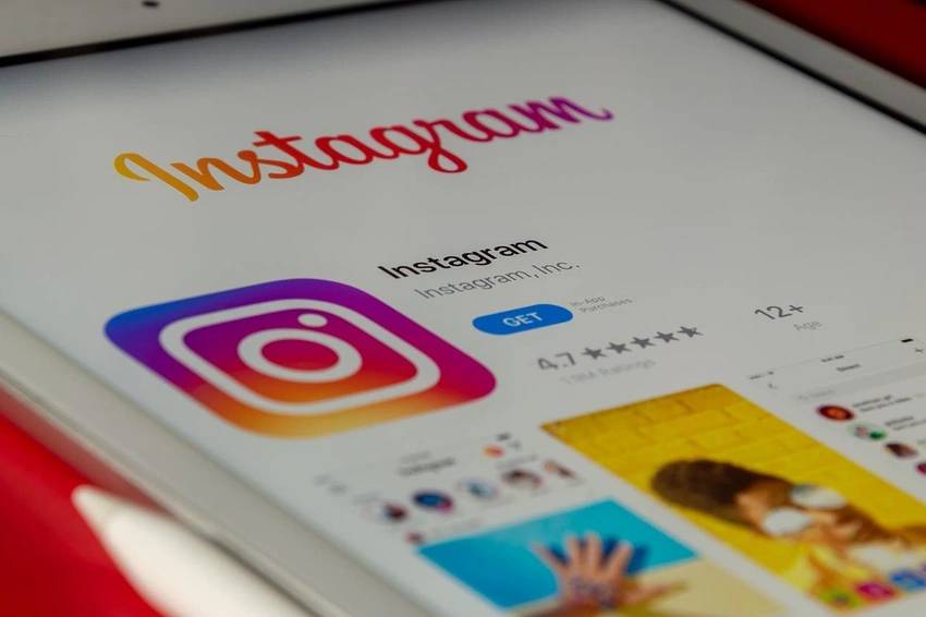 Instagram'da bir devrin sonu. Artık yapılamayacak 6