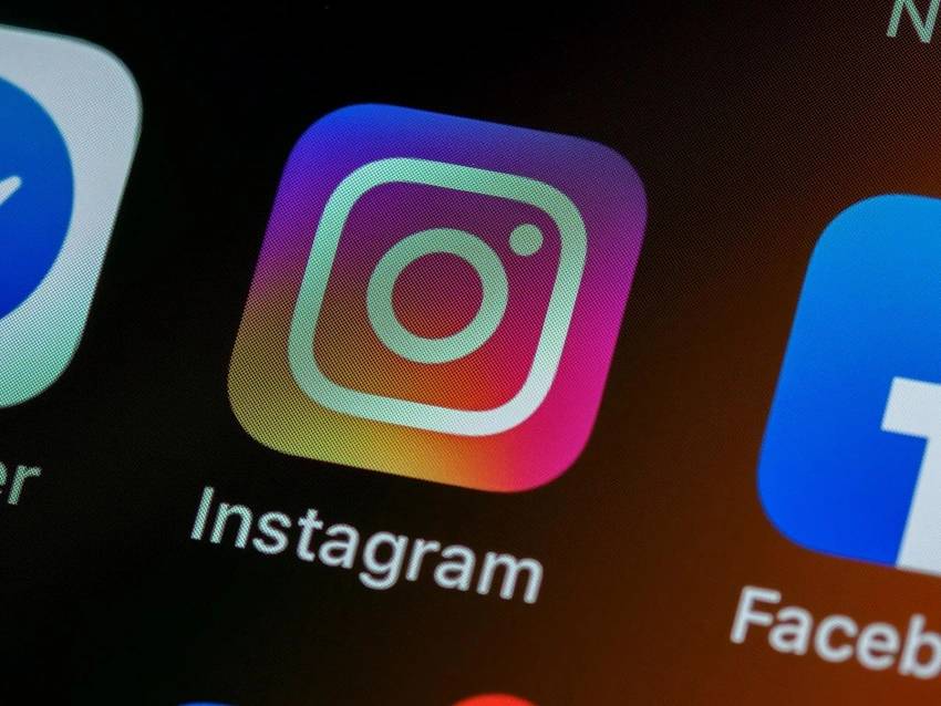 Instagram'da bir devrin sonu. Artık yapılamayacak 9