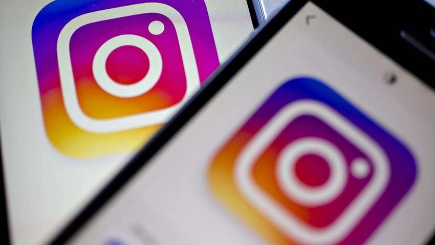 Instagram'da bir devrin sonu. Artık yapılamayacak 7