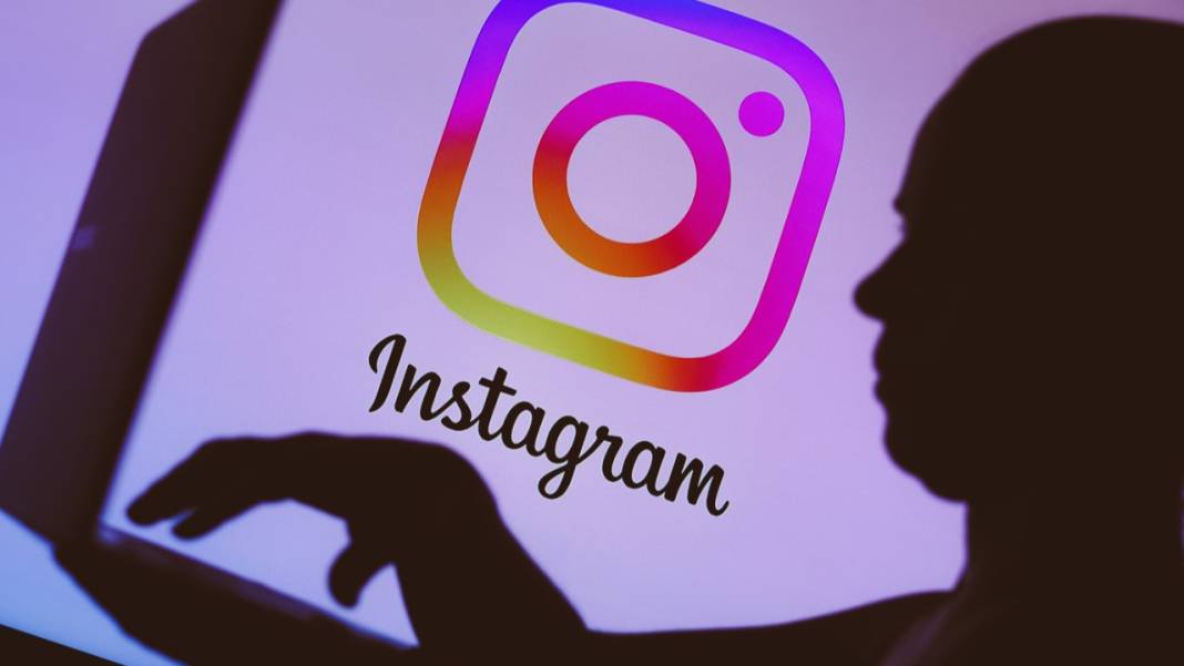 Instagram'da bir devrin sonu. Artık yapılamayacak 14