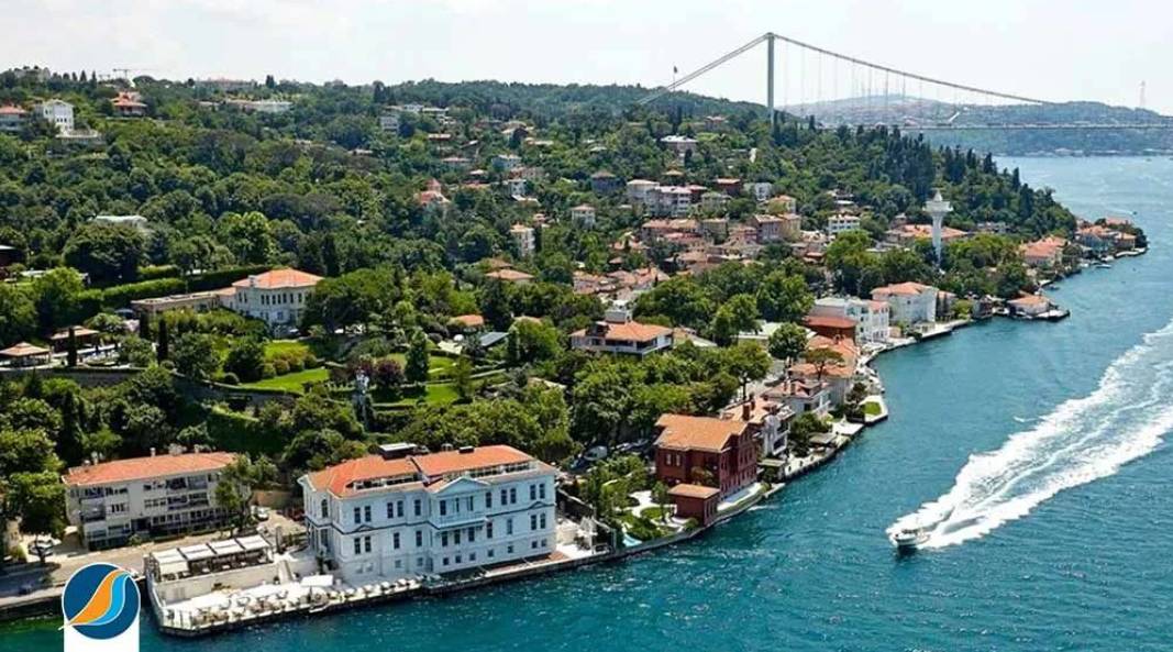 İstanbul'un hangi ilçesinde en çok nereli var? 3 memleket İstanbul'u sarmış 29