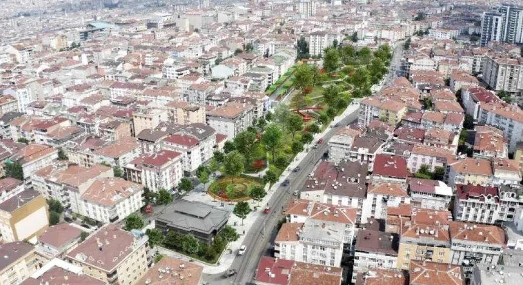 İstanbul'un hangi ilçesinde en çok nereli var? 3 memleket İstanbul'u sarmış 21